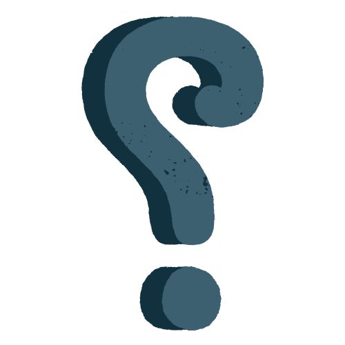 سوالات متداول سوالات متداول