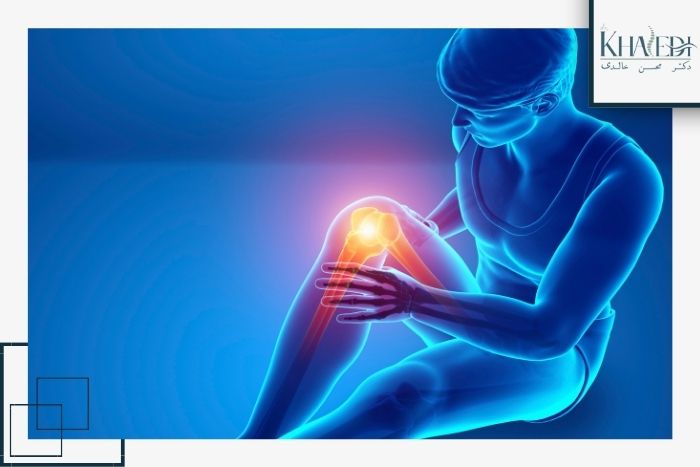 روش های پیشگیری