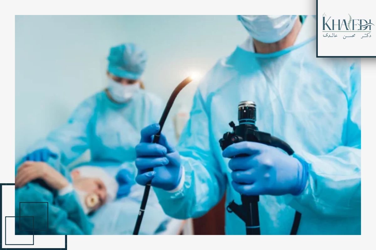 مزایای عمل بسته ستون فقرات مزایای عمل بسته ستون فقرات