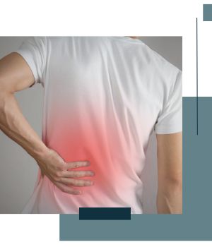 هزینه جراحی بسته دیسک کمر با لیزر 