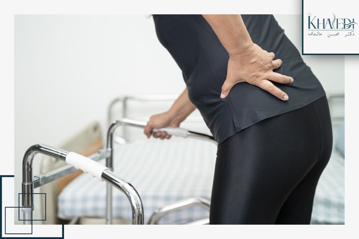 چه زمانی باید به پزشک مراجعه کنید؟ چه زمانی باید به پزشک مراجعه کنید؟
