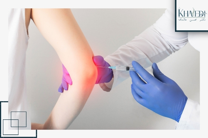 چگونه بهترین ژل را انتخاب کنیم؟